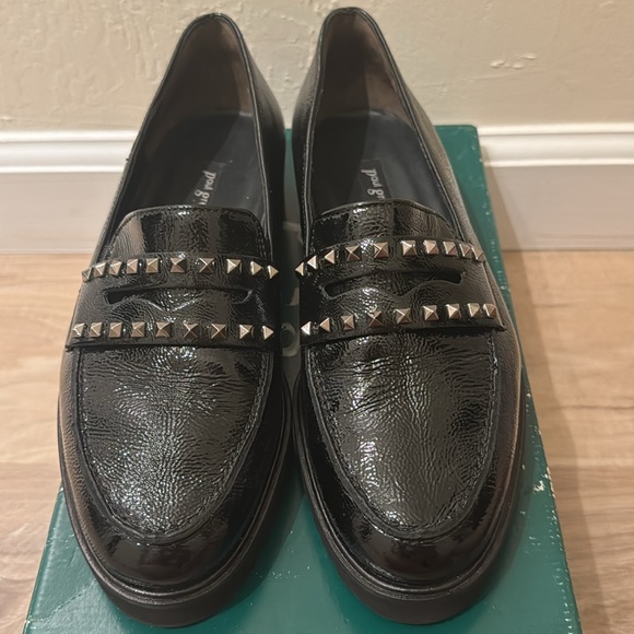 Paul Green forever lasting shoes - Picture 5 of 5